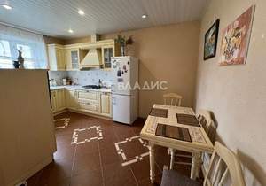 3-к квартира, вторичка, 88м2, 7/9 этаж