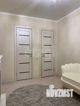 2-к квартира, вторичка, 62м2, 11/14 этаж