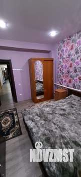 2-к квартира, вторичка, 42м2, 1/1 этаж