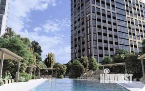 2-к квартира, вторичка, 68м2, 14/16 этаж