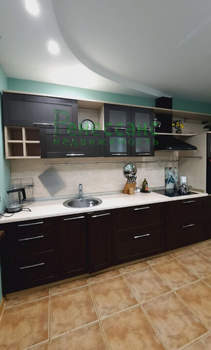 2-к квартира, вторичка, 62м2, 13/14 этаж