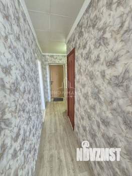 1-к квартира, вторичка, 37м2, 11/14 этаж