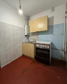2-к квартира, вторичка, 47м2, 3/5 этаж