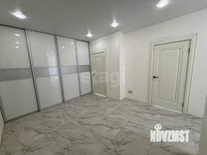 2-к квартира, вторичка, 76м2, 14/16 этаж