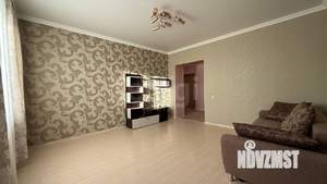 2-к квартира, вторичка, 59м2, 8/11 этаж