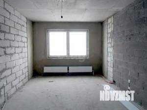 2-к квартира, вторичка, 65м2, 12/16 этаж
