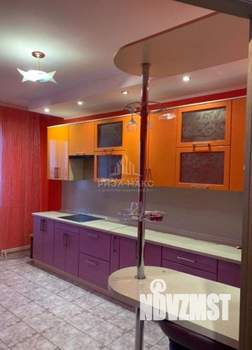 2-к квартира, вторичка, 80м2, 12/14 этаж