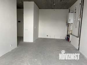 2-к квартира, вторичка, 65м2, 6/9 этаж