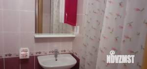 1-к квартира, вторичка, 38м2, 9/16 этаж