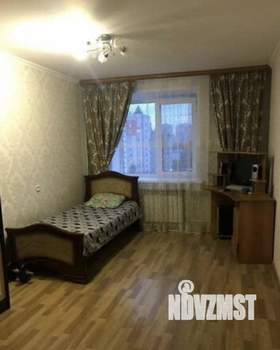 2-к квартира, вторичка, 68м2, 8/10 этаж