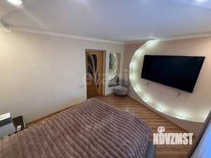 3-к квартира, вторичка, 90м2, 2/9 этаж
