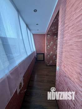 3-к квартира, вторичка, 112м2, 2/11 этаж