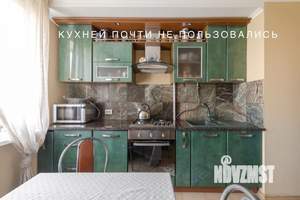 Фото квартиры на продажу (8)