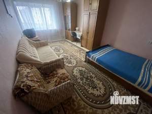 1-к квартира, вторичка, 33м2, 7/10 этаж
