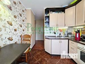 2-к квартира, вторичка, 53м2, 5/9 этаж