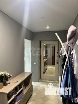 2-к квартира, вторичка, 69м2, 4/10 этаж
