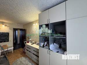 2-к квартира, вторичка, 47м2, 5/5 этаж