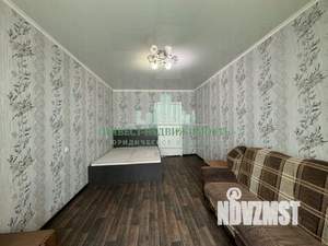 3-к квартира, вторичка, 87м2, 6/10 этаж