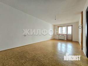 2-к квартира, вторичка, 75м2, 13/16 этаж