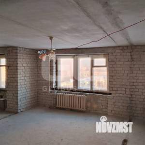 3-к квартира, вторичка, 59м2, 9/10 этаж