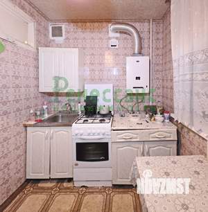 2-к квартира, вторичка, 42м2, 3/5 этаж