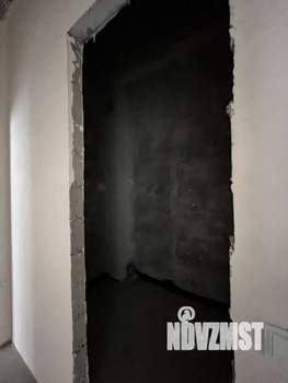 Фото квартиры на продажу (10)