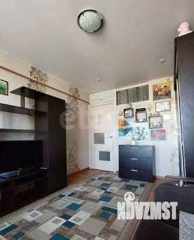 2-к квартира, вторичка, 48м2, 5/5 этаж