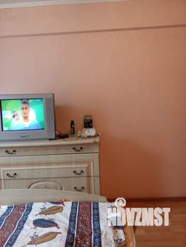 2-к квартира, вторичка, 51м2, 5/5 этаж