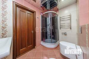 2-к квартира, вторичка, 73м2, 7/10 этаж