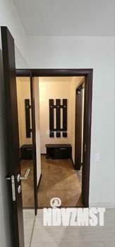 1-к квартира, вторичка, 31м2, 2/5 этаж