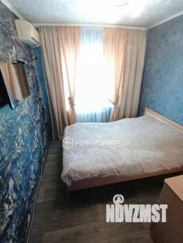 Фото квартиры на продажу (7)