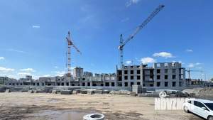 Фото квартиры на продажу (9)