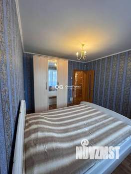 2-к квартира, вторичка, 56м2, 6/10 этаж