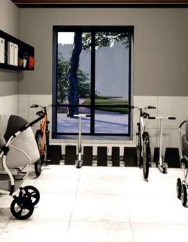 1-к квартира, вторичка, 37м2, 4/9 этаж