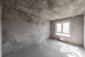 2-к квартира, строящийся дом, 66м2, 5/16 этаж