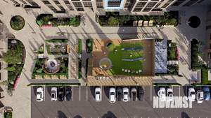 2-к квартира, вторичка, 55м2, 8/9 этаж