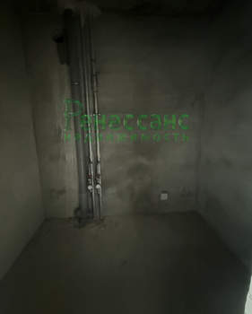 1-к квартира, вторичка, 31м2, 7/16 этаж