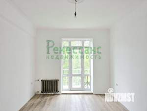 2-к квартира, вторичка, 62м2, 3/4 этаж