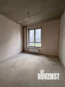 2-к квартира, вторичка, 78м2, 1/9 этаж