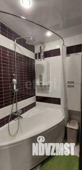 2-к квартира, вторичка, 50м2, 3/3 этаж