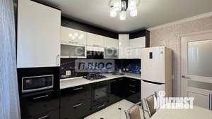 1-к квартира, вторичка, 41м2, 5/10 этаж