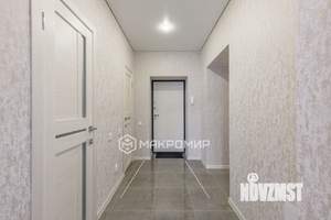 2-к квартира, вторичка, 68м2, 14/15 этаж