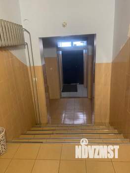 2-к квартира, вторичка, 61м2, 5/10 этаж