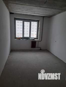 3-к квартира, вторичка, 81м2, 4/9 этаж