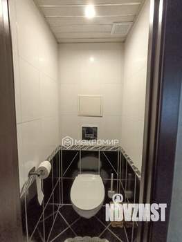 2-к квартира, вторичка, 47м2, 9/9 этаж