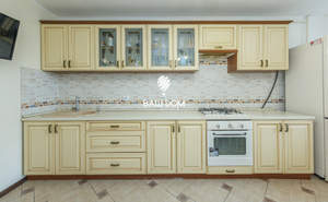1-к квартира, вторичка, 51м2, 4/10 этаж