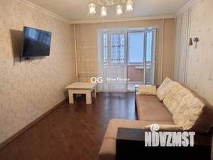 2-к квартира, вторичка, 78м2, 9/10 этаж