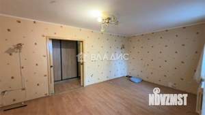 3-к квартира, вторичка, 67м2, 4/9 этаж