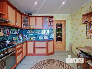 Фото квартиры на продажу (2)