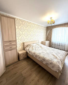 2-к квартира, вторичка, 50м2, 12/12 этаж